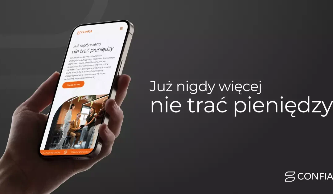 Czym jest biznesplan?